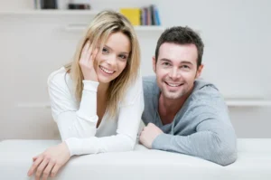 Sadece En Mutlu Çiftlerin Sahip Olduğu 7 Nadir Yakınlık Türü Sadece En Mutlu Çiftlerin Sahip Olduğu 7 Nadir Yakınlık Türü