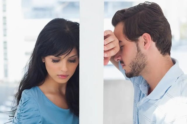 Eski Sevgiliyi Geri Kazanmanın 6 Kurnaz Yolu Eski Sevgiliyi Geri Kazanmanın 6 Kurnaz Yolu