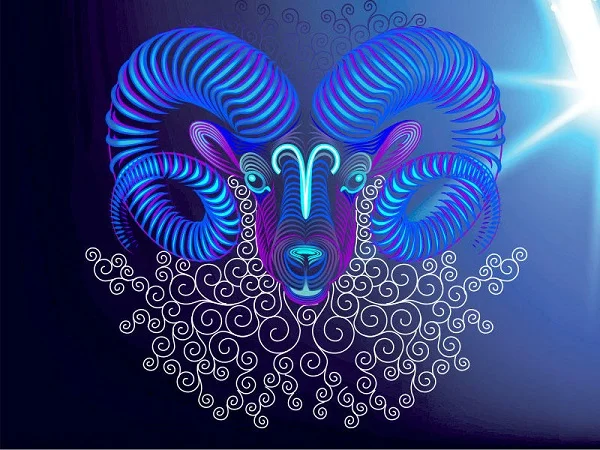 Koç Burcu Kadını Özellikleri