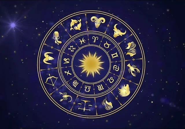 01 Haziran 2023 Perşembe Günlük Burç Yorumları