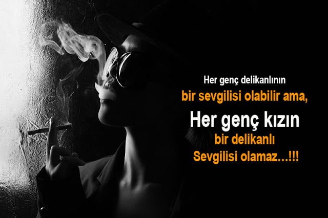 adanalı sözleri
