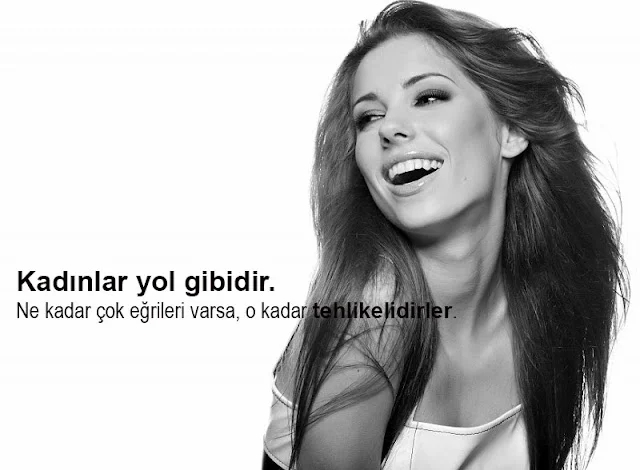 Komik Sözler, Komik Mesajlar