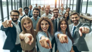 Ömür Boyu Süren Duygusal Güç