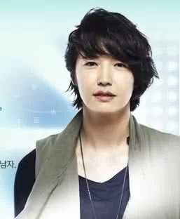 Güney Koreli Erkek Saç Modelleri 15 Güney Koreli Erkek Saç Modelleri 15