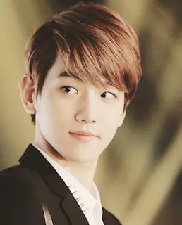 Güney Koreli Erkek Saç Modelleri 19 Güney Koreli Erkek Saç Modelleri 19