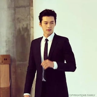 Güney Koreli Erkek Saç Modelleri 22 Güney Koreli Erkek Saç Modelleri 22