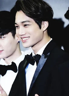 Güney Koreli Erkek Saç Modelleri 23 Güney Koreli Erkek Saç Modelleri 23