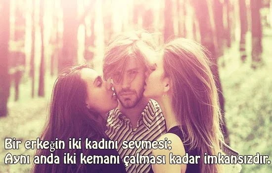 Aldatmak Nedir Aldatmak Nedir