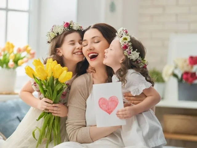 Anneler Günü Ne Zaman