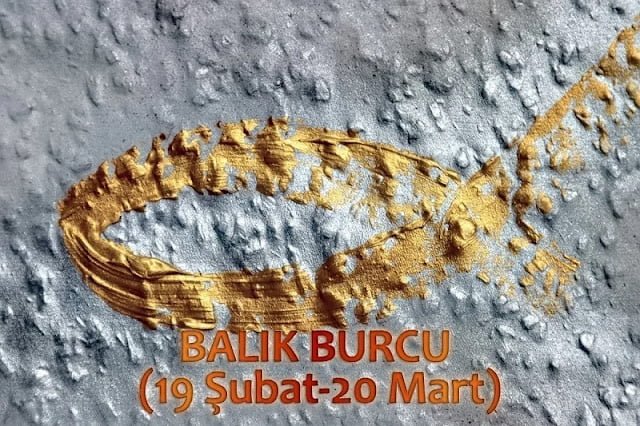 Balık Burcu Ve Özellikleri (19 Şubat-20 Mart) Balık Burcu Ve Özellikleri