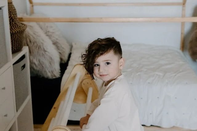 En İyi Bebek Yatağı En İyi Bebek Yatağı