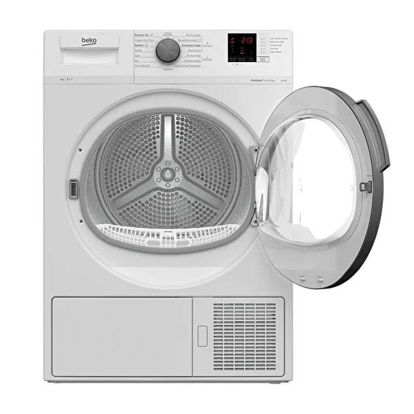 Beko KM 90 Beko KM 90