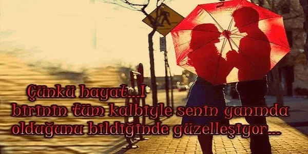 Çapkınlık Sözleri