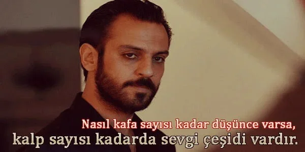 Çukur Dizisi Sözleri, Replikleri Çukur Dizisi Sözleri