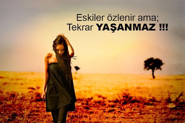 Duygusal Şiirler Sevgiliye Duygu Dolu Şiirler Duygusal Şiirler