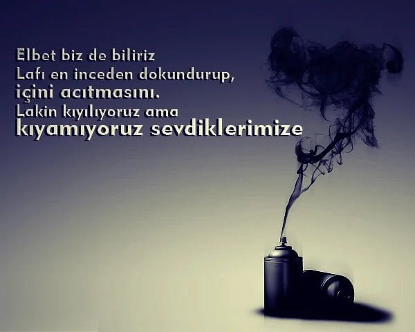 Erkek Adam Sözleri anlamlı