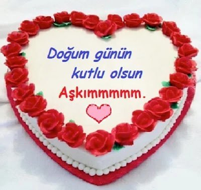 Doğum Günü Kutlama Mesajları Doğum Günü Kutlama Mesajları