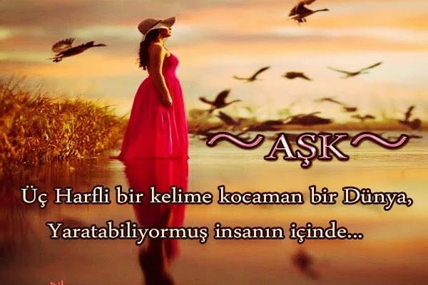 Evlilik Yıldönümü Mesajları