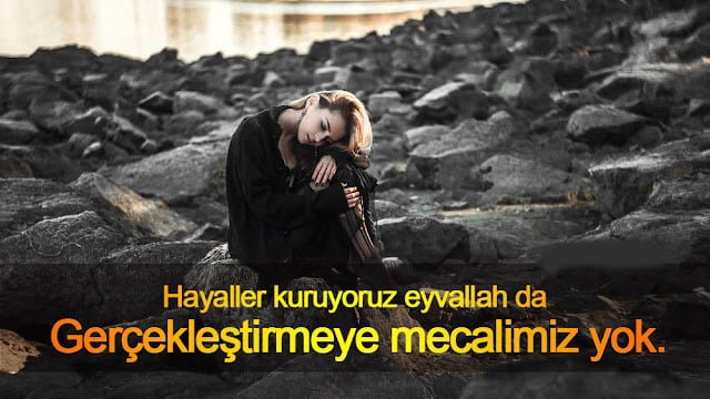Eyvallah İle İlgili Anlamlı Sözler