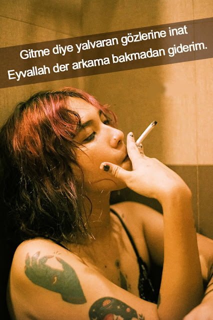 eyvallah mesajları kısa anlamlı