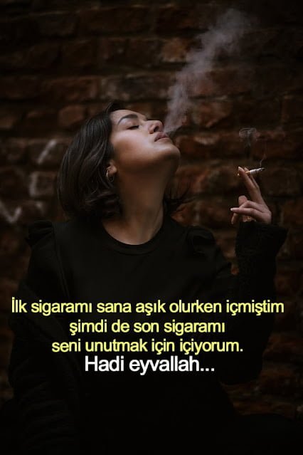 eyvallah mesaj sözleri