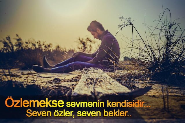 Eyvallah İle İlgili Kısa Sözler