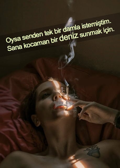 eyvallah mesajları kısa
