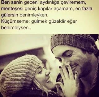 Gülmek İlgili Anlamlı Sözler gülümsemek ile ilgili güzel sözler