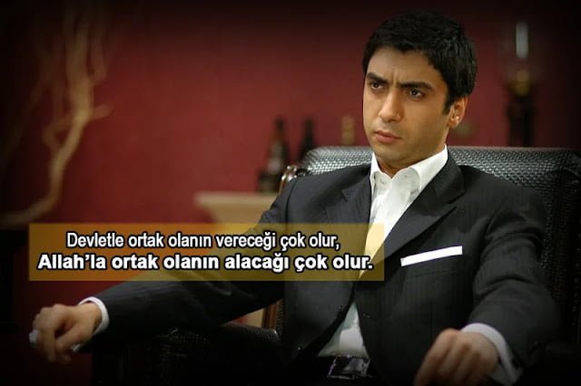 polat alemdar replikleri