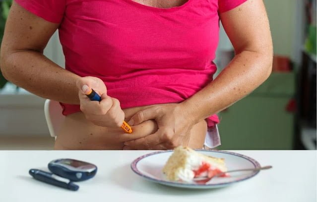 Gebelik Şekeri Nedir Gebelik Şekeri Nedir