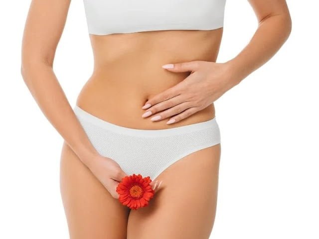 Genital Estetik Nedir? Nasıl Yapılır? Genital Estetik