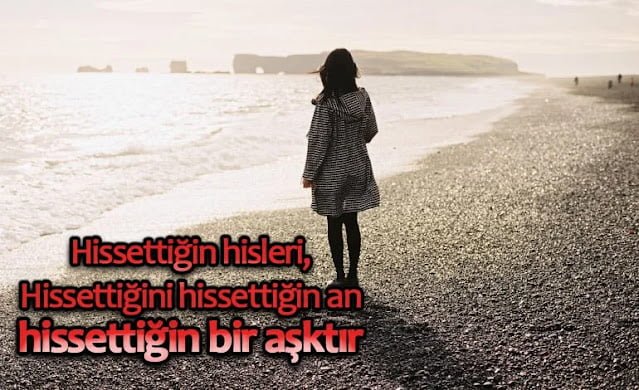 His ve Duygu İle İlgili Sözler His ve Duygu İle İlgili Sözler