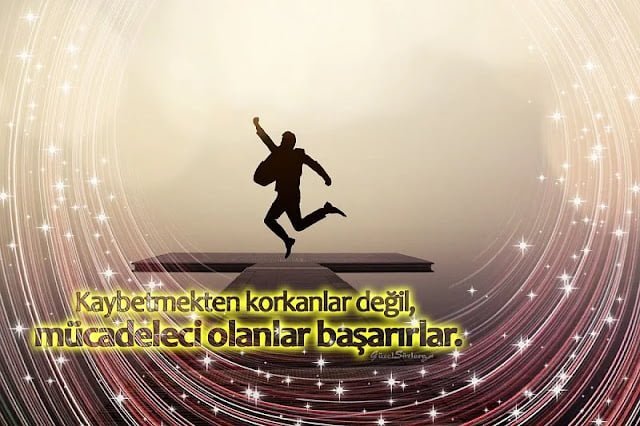 Kişisel Gelişim İle İlgili Sözler Kişisel Gelişim İle İlgili Sözler