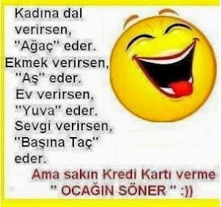 Komik Fıkralar kısa