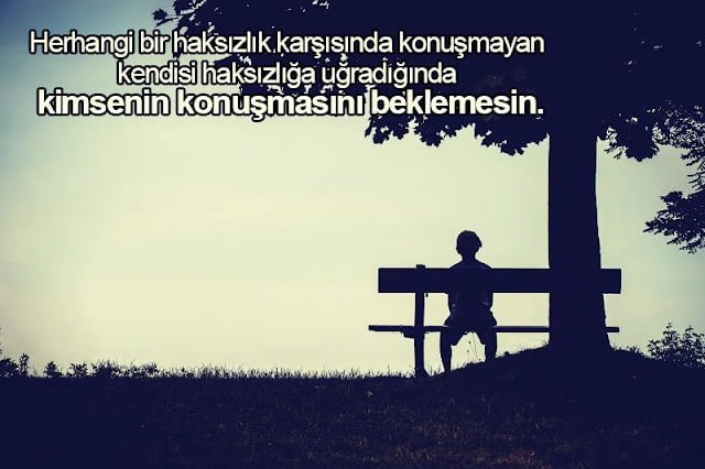 Kul Hakkı sözleri Kul Hakkı sözleri