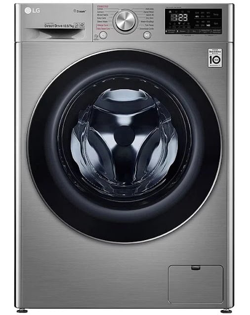 LG F4V5RGP2T LG F4V5RGP2T