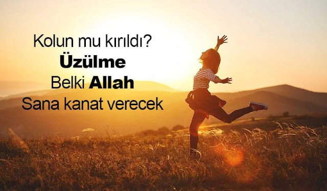 moral verici sözler