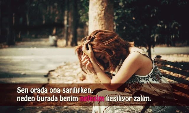 Nefes İle İlgili Sözler, Nefes Sözleri Nefes İle İlgili Sözler