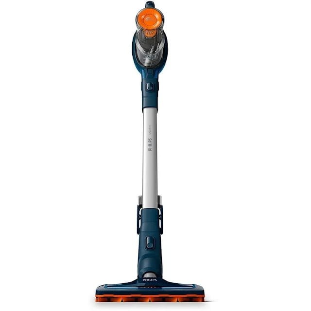 Philips FC672401 SpeedPro
