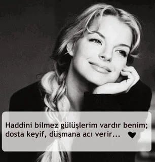 Psikopat Mesajlar Psikopat Mesajlar