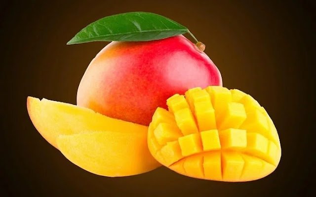 Rüyada Mango Görmek, Rüya Yorumu