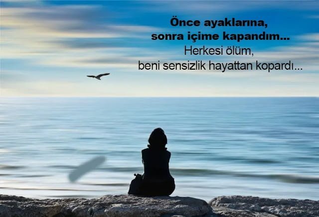 Rapçi Sözleri / Rap Sözleri / Kısa / Yeni Rap Sözleri