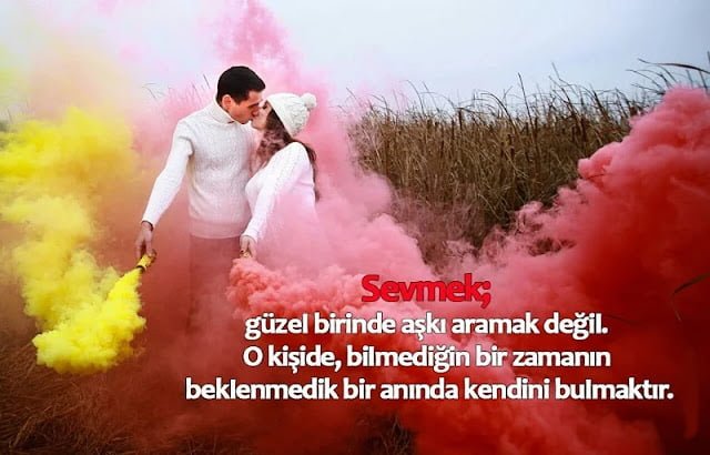 Romantik Aşk Sözleri Sevgiliye Sevgiliye Romantik Aşk Sözleri