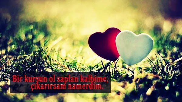 Güzel Romantik Sözler Güzel Romantik Sözler