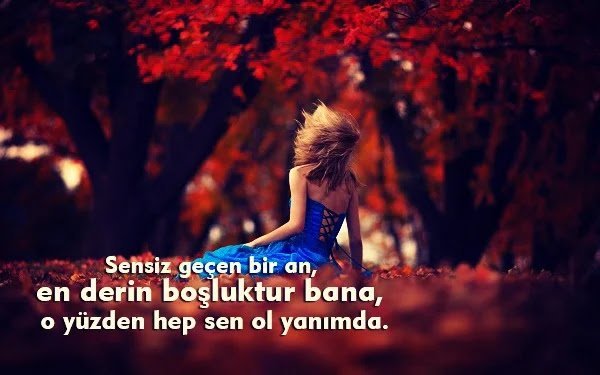 Sevgiliye Romantik Sözler Romantik Mesajlar