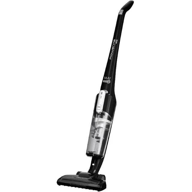 Rowenta RH6545WH