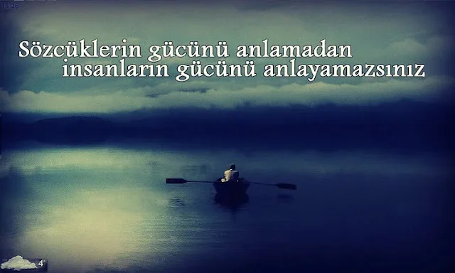 S İle Başlayan Güzel Sözler