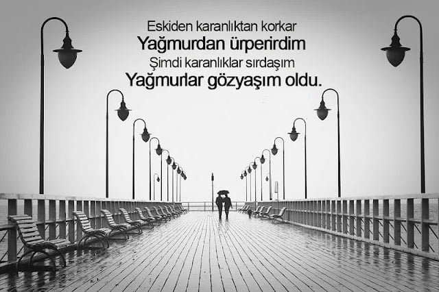 Sevgiyi Anlatan Sözler güzel Sevgiyi Anlatan Sözler güzel