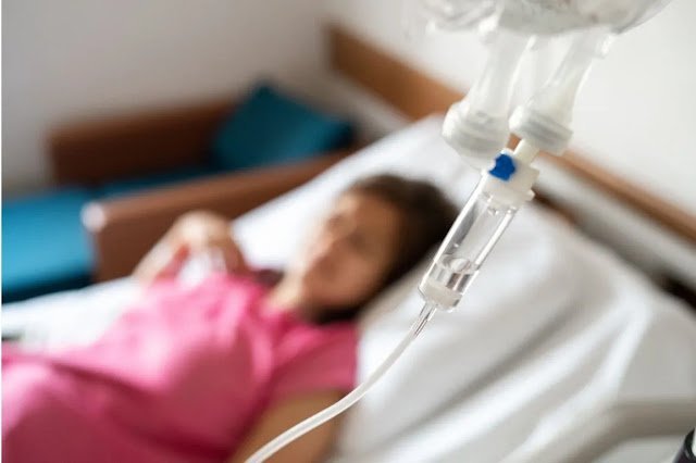 Suni Sancı Nedir? Neden Suni Sancı ile Doğum Gerçekleştirilir? Suni Sancı