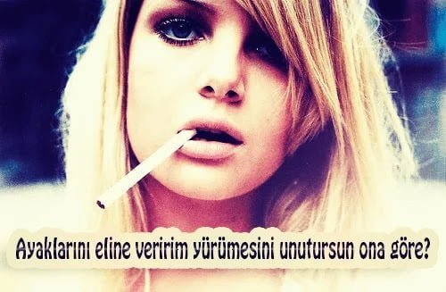 Tehdit Sözleri, Tehdit Mesajları Tehdit Sözleri